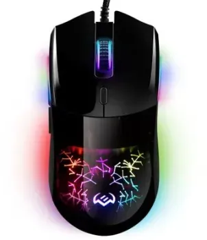 SVEN RX-G800