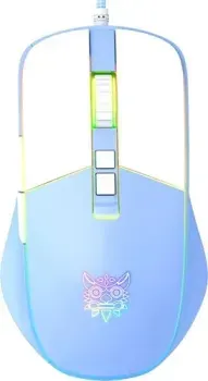 Onikuma CW916 Milky Blue