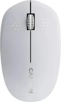 Canyon MW-04 (белый)