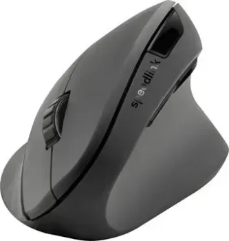 SPEEDLINK Piavo Wireless
