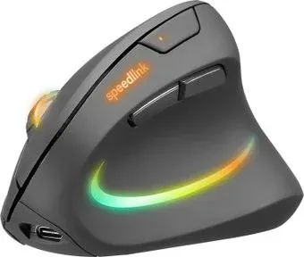 SPEEDLINK Piavo Pro