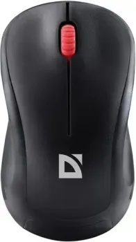 Defender Bit MB-205