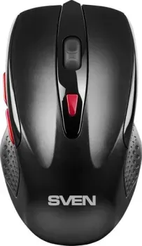 SVEN RX-450W