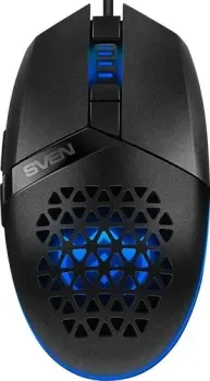 SVEN RX-G735
