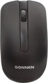 Sonnen M-3032