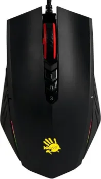 A4Tech Bloody A70A