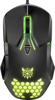 Onikuma CW902 Black Eclipse