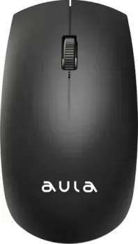 AULA AM201