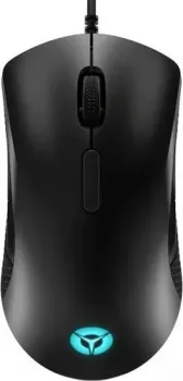 Lenovo Legion M300 RGB GY50X79384