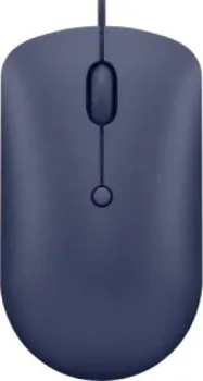 Lenovo 540 GY51D20878