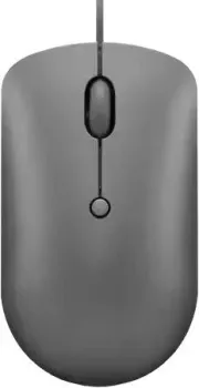 Lenovo 540 GY51D20876