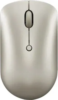 Lenovo 540 GY51D20873