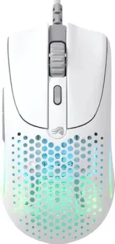 Glorious Model O 2 (белый)