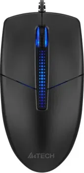 A4Tech N-530 (черный)