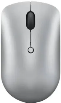 Lenovo 540 GY51D20869