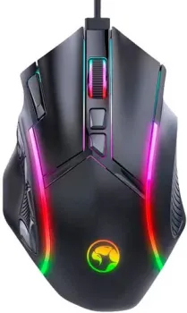 Marvo M653