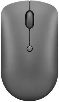 Lenovo 540 GY51D20867