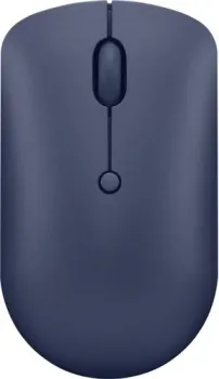 Lenovo 540 GY51D20871