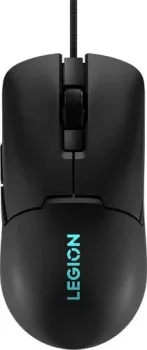 Lenovo Legion M300s RGB (черный)