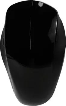 Miniso M906 (черный)
