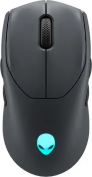 Dell Alienware AW720M (черный)