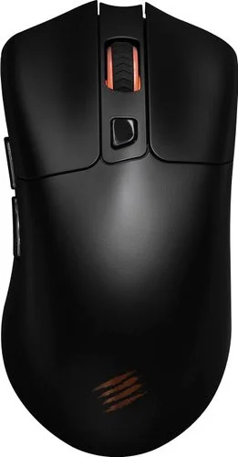 Mad Catz M.O.J.O. M2