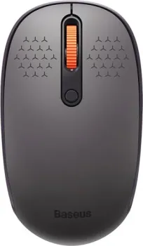 Baseus F01A