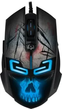 SVEN RX-G805