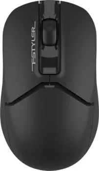 A4Tech Fstyler FG12 (черный)