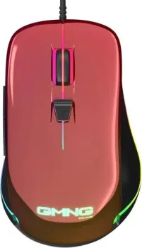 Оклик GMNG 850GM