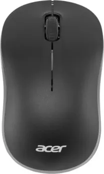 Acer OMR160