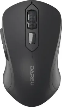 Dareu LM115G (черный)