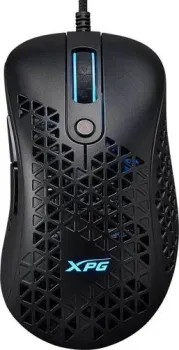 ADATA XPG Slingshot (черный)