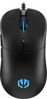 Endorfy GEM Plus