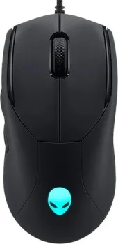 Dell Alienware AW320M