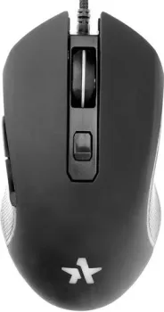 Гарнизон GM-780G