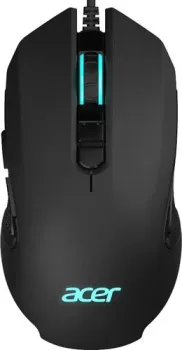 Acer OMW160