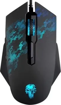 SmartBuy Rush Mondus SBM-744G-K