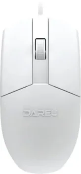 Dareu LM103 (белый)