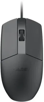 Dareu LM103 (черный)