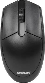 SmartBuy One SBM-212-K