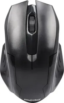 SmartBuy One SBM-210-K