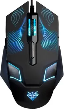 SmartBuy Rush Gaki SBM-743G-K