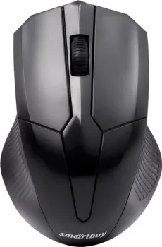 SmartBuy One SBM-303AG-K