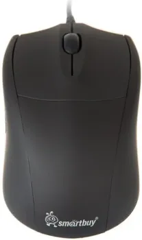 SmartBuy 325 (черный)