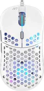 Endorfy Lix Plus