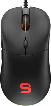 SPC Gear GEM Plus SPG146