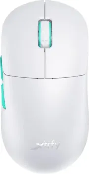 Xtrfy M8 Wireless (белый)