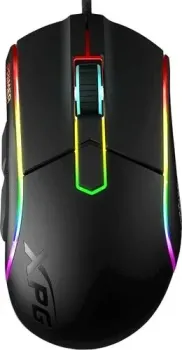 ADATA XPG Primer