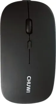 Chuwi M1 (черный)